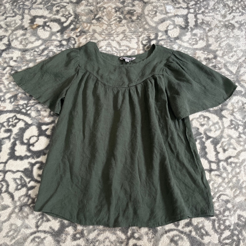 Shirt